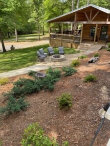 Bunkhouse