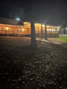 Bunkhouse12