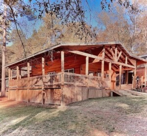 Bunkhouse4