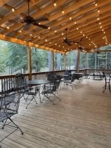 Bunkhouse6
