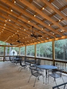 Bunkhouse7