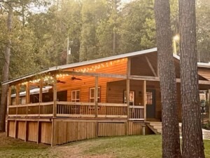 Bunkhouse8