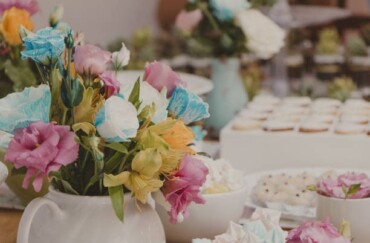 Private Events