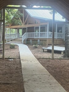 Path