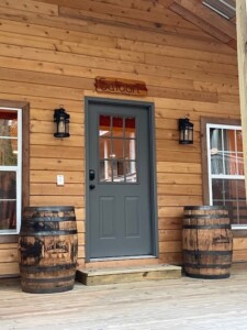 Saloon2
