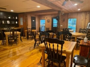 Saloon3