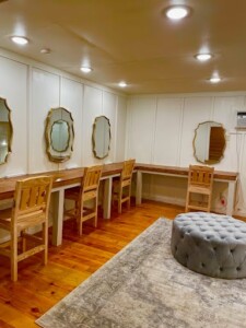 BridalSuite