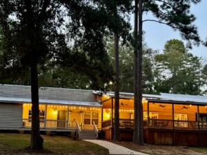 Bunkhouse Pic 2